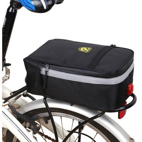 드라이브 전기 자전거 자동차 특수케이스 접이식 전기차 배터리케이스 뒷 꼬리 가방 뒷좌석 가방 꼬리 가방 타기 가방