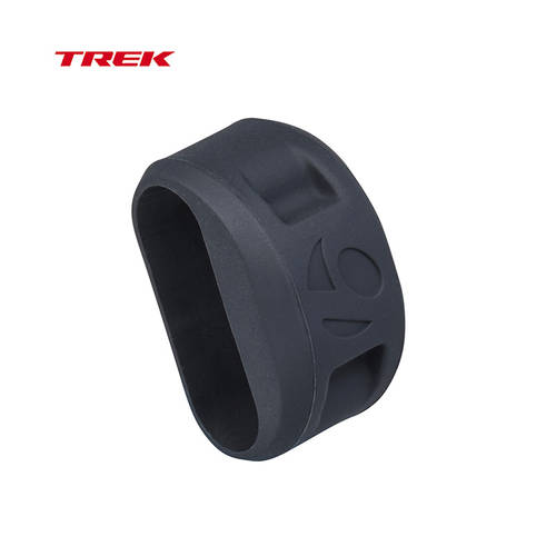 TREK 여행 Bontrager 9mm 자전거 크랭크 설치 운율 센서 마그네틱 스트라이프 / 마그네틱 / 붕대 레이스업