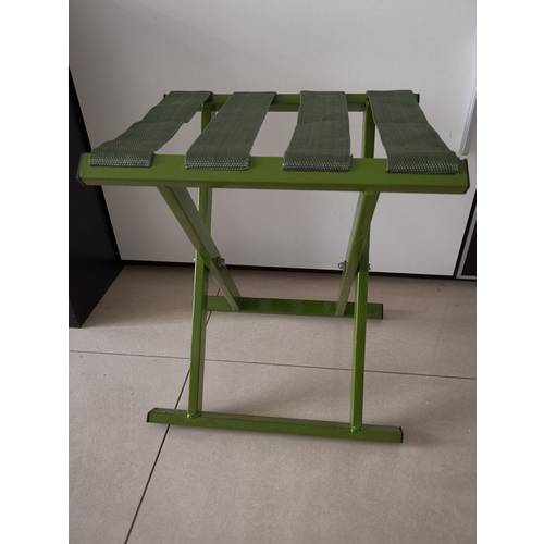 3543 식물 / 말레이시아 넥타이 / Mazza 발판 / 접이식 의자 / 스틸 프레임 작은 의자 / 낚시 발판 / 접는 의자