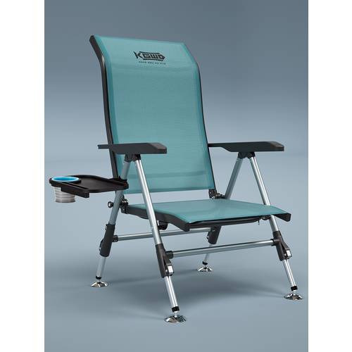 빈 후크 계발 모든 지형 낚시 의자 2020 신상 신형 신모델 하드코어 낚시 의자 다기능 접이식 안락 의자 초경량 탑 낚시 의자
