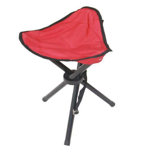 아웃도어 캠핑 접이식 테이블 의자 삼각대 의자 삼각형 낚시 의자 여행 의자 라운지 의자 핫한 카시트