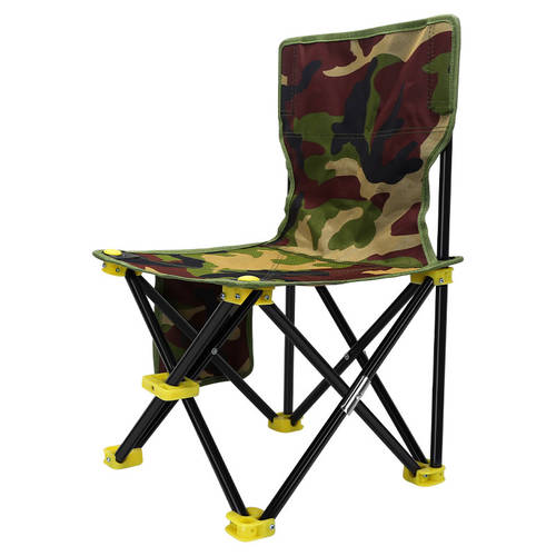 낚시 의자 서브폴딩 다기능 휴대용 좌석 시트 낚시 발판 신상 신형 신모델 범퍼 두꺼운 심플한 낚시 의자 낚시 장비 낚시 의자