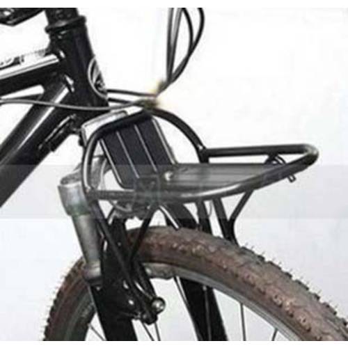 자전거 이전 상품 거치대 산악 자전거 선반 V 브레이크 전용 선반