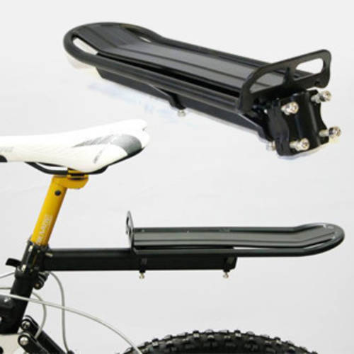 산악자전거 태블릿 NO 퀵슈 미래 상품 거치대 자전거용 선반 불 산 선반 조절가능 길이