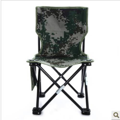 [ 매일 특가 ] 휴대용 대형 어업 의자 낚시 발판 접이식 낚시 의자  선물 토트백