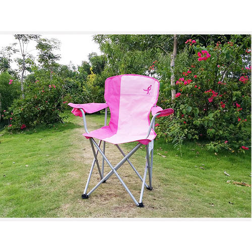해외직구 정품 원단 높은 등받이 야외 레저 접는 의자 낚시 의자 캠핑 장비 PC 의자 발코니 테라스 의자