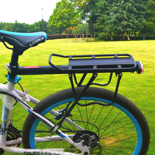 자전거 선반 퀵슈 알루미늄합금 범용 상품 산 자동차 캔 크레인 후면 자전거 자전거 사이클링 장비