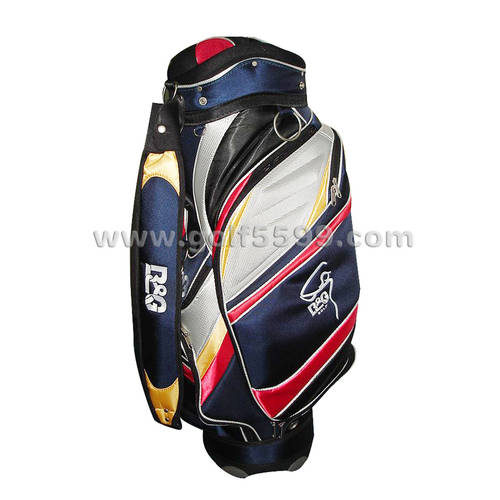 golf 볼 가방 남여공용 신상 신제품 골프 파우치 PU 재질 초경량 스탠다드 골프 남자와 여자 볼 가방 특가