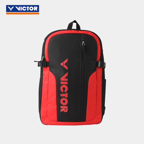 VICTOR/ 등심 멀티 깃털 라켓 가방 백팩 레저 스포츠 클럽 시리즈 BR6011