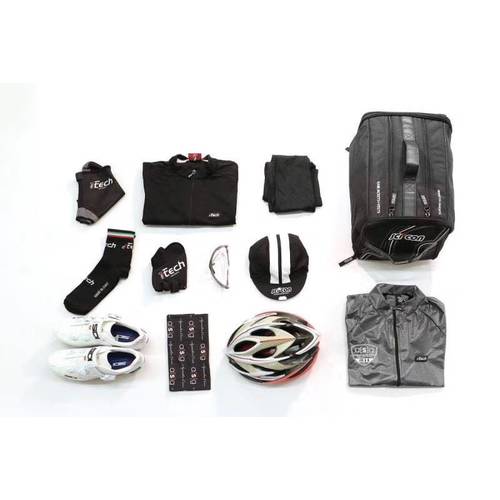SCICON 헬멧 가방 시합 가방 자전거 사이클링 장비 휴대용 가방 시합 장비 가방 철인3종 레이스 체인지 패키지