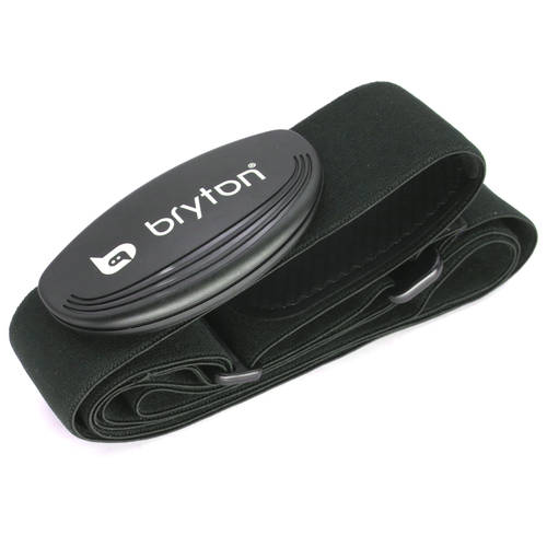 Bryton BERENT 텡 Rider R330/R530 스마트 GPS 블루투스 속도계 사이클컴퓨터 심박수측정 포함