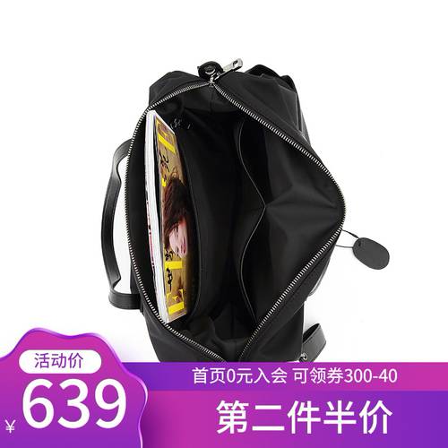 케이 요가 백팩 대용량 다기능 스포츠 헬스 가방 고밀도 방수 미끄럼방지 프로페셔널 숄더백 요가 가방