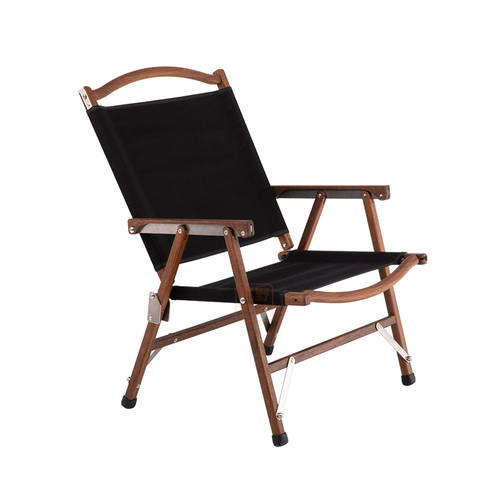 TNR 새로운 업그레이드 남아메리카 티크 원목 그램 미테 의자 휴대용 접이식 의자 아웃도어 캠핑 정원 심플한 의자