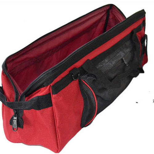 삼각대가방 다기능 요가 Baojia 고정 확장 휴대용 숄더백 요가 백팩 낚시장비 가방 천개 가방