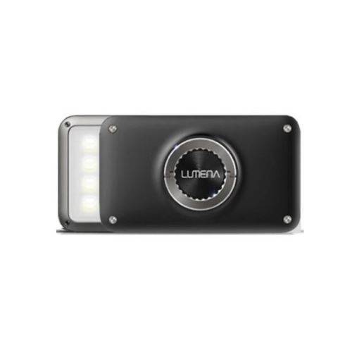 [ 라이트 세븐 ] 정품 한국 N9 LUMENA2 아웃도어 캠핑 랜턴 후레쉬 배터리 LED LED 랜턴 후레쉬 보조배터리