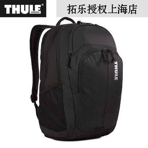 Thule/ THULE Chronical Backpack 28L 캠퍼스 여행 백팩 노트북 백팩