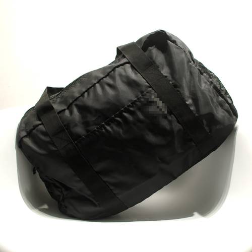 해외직구 정품 원단 요가 가방 휴대용 어깨 가방 캐리어 캐쥬얼가방 초경량 대용량 yoga bag