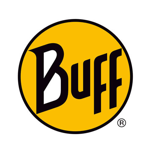 【 공동 구매 】BUFF 오리지널 시리즈 멋있는 시리즈 스카프 접이식 빈 상단 캡 런닝 모자 세면대 모자 어부 캡