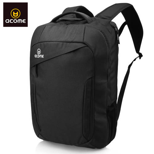 ACOME/ ACOME surpass30L 신상품 캐주얼 비즈니스 여행용 백팩 노트북 PC 가방 AA161B0101