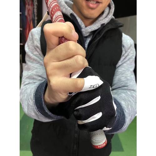 TAJUL 기능 성 골프 장갑 고정 소형 MUZHI ， 대단히 의미 의 HERUO 신사용 남성용 장갑