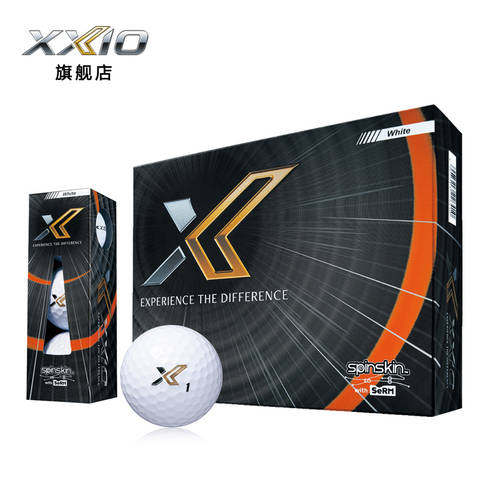 XX10xxio 말하다  레이스윙  공 아래 연습 더운 olf 다층 층분리 공이 멀다 쉬운 컨트롤 손쉬운 조종