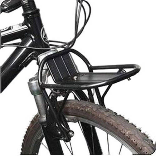 자전거 V 브레이크 제품 산 자동차 앞 선반 사이클 선반 전면 선반 자전거 장비 액세서리