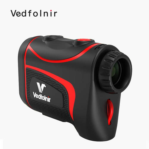 골프 레이저 거리계 Vedfolnir-VF80 프로 제품 상품 망원경 전자 캐디 20 신상 신형 신모델
