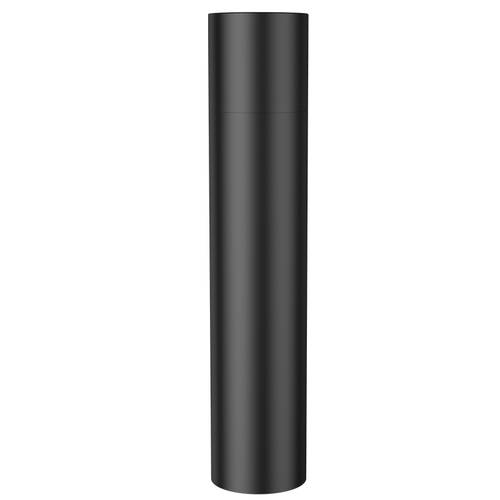 SUPFIRE S11-H 옥석 비추는 전용 UV라이트 손전등 플래시라이트 프로페셔널 감정 보석류 에메랄드 형광제 감지 램프