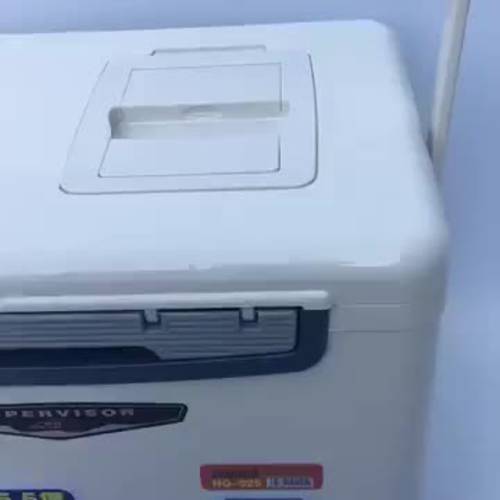 Hengguan 낚시 상자 바다 낚시 상자 15L18L23L30L 다기능 낚시 상자 보온박스 냉장고 낚시 스포츠 낚시 상자