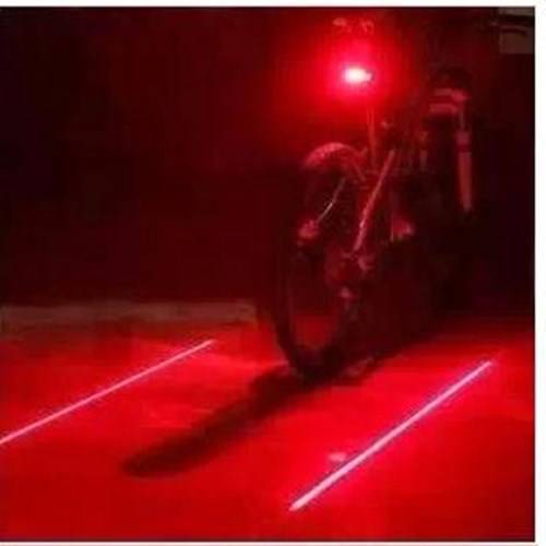 사이클 경고 조명플래시 장비 액세서리 자전거 레이저 미등산 자동차의 밤 라이드 나이트 중에서 신틸레이션 후미등