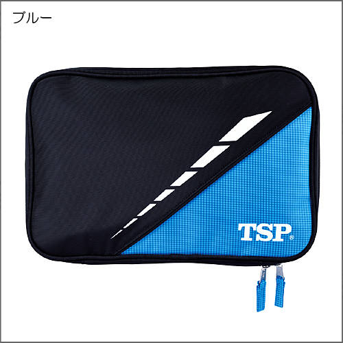 일본 구매대행 일본 정품 TSP 신상 신형 신모델 탁구 사각형 한번의 5 개 세트 컬러 팻 패키지