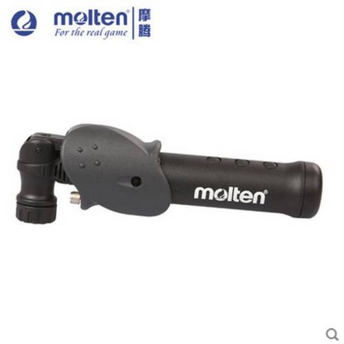 Molten/ 모르텐 에어펌프 정품 HPAS 해마 에어펌프 휴대용 미니