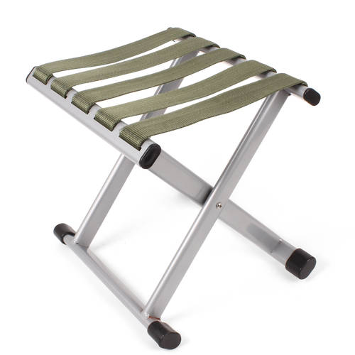 유 차오 낚시 의자 신상 신형 신모델 다기능 접이식 낚시 의자 낚시용 탑 낚시 의자 낚시 의자 낚시장비 낚시 용품 Mazza