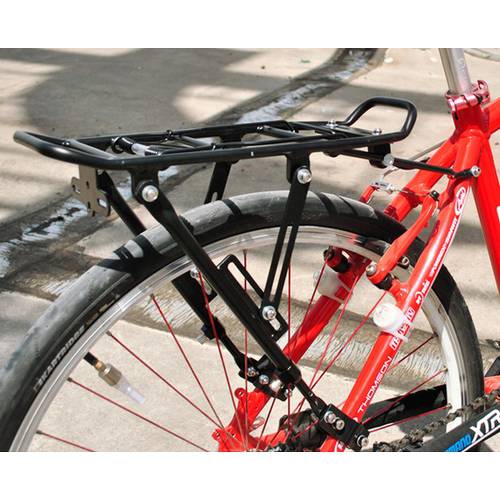산악 자전거 범용 미래 상품 거치대 올 알루미늄 합금 하중 거치대 크레인 높낮이 길이 조절 가능 장거리 3개 포인트