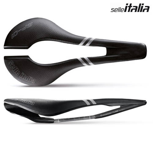 이탈리아 정품배송 SELLE ITALIA SP-01 Superflow 프로페셔널