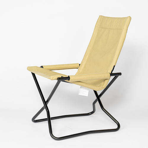 아웃도어 캠핑 접는 의자 가지고 다닐 수 있는 초경량 알루미늄합금 접는 의자 캠핑 접이식 의자 캐주얼 낚시 의자