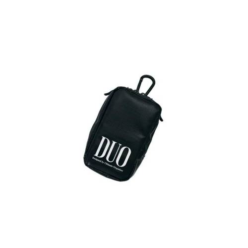 【 TMALL티몰 】 일본 DUO LUYA 힙색 벨트파우치 걸이형 바스켓 낚시장비 부품 가방 휴대용 낚시장비 가방 미끼 케이스