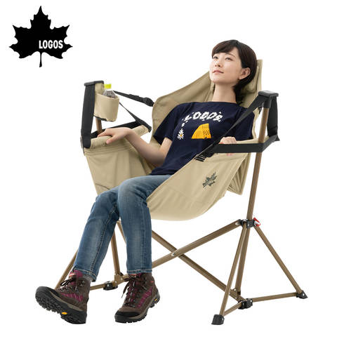 야외 폴딩 눕다 휴대용 의자 초경량 낚시 의자 비치 캠핑 감독 의자 미술 아트 출산하다 등받이 작은 의자 아이