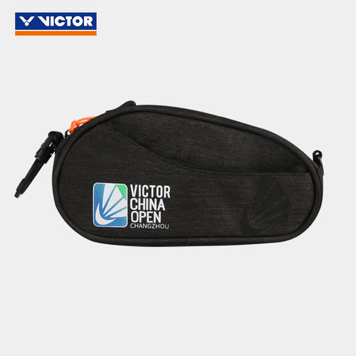 VICTOR/ 등심 멀티 공식 플래그십 스토어 깃털 볼 가방 레저 스포츠 가방 안에 국가 공공의 시합 BRCO8812