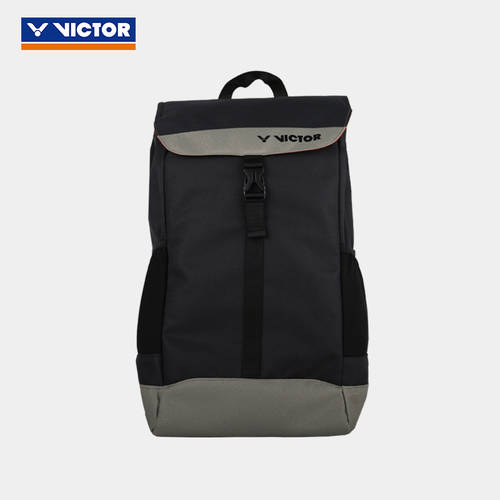 VICTOR/ 등심 멀티 깃털 라켓 가방 백팩 대용량 멀티 분리층 에너지 시리즈 BR3020