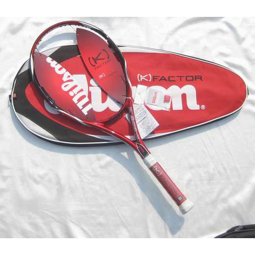 풀 188 차오 위안 가벼운 풀 카본 채식주의 자 섬유 트레이닝 테니스 라켓 프로페셔널 코치 테니스 라켓