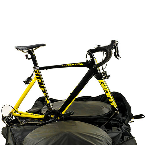 XXF 자전거 튜브형 로딩 중 가방 퀵슈 배럴 샤프트 어댑터 개 사이드커버 N1808 N1602