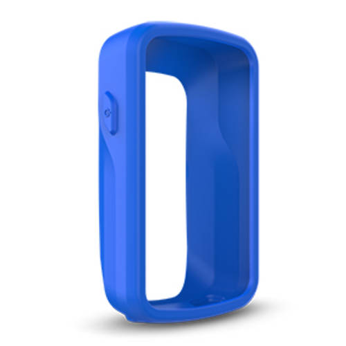 Garmin 가민 GARMIN Edge820 블루 젤리케이스 실리콘 보호커버 휴대용 케이스 정품 액세서리