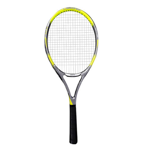 Tramxv 탄소 콤플렉스 팻 남성 여성용 테니스 라켓 스페이스 그레이 T202104161150
