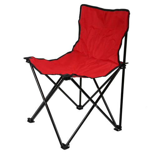 야외 폴딩 의자 가지고 다닐 수 있는 식 낚시용 의자 모래 비치 체어 기차 좌석 없음 아이템 바베큐 캐주얼 스케치 의자
