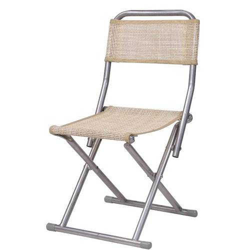 광동 정품 SHANGPIN 홈 벨트 백낚시 발판 접이식 의자 스트롱 단단히 가격