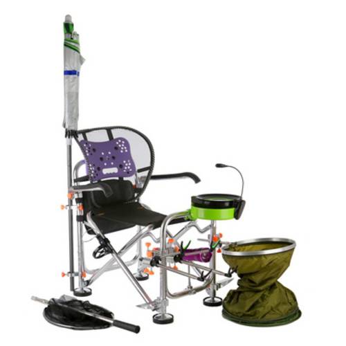 다기능 휴대용 접이식 어업 물고기 별자리 의자 및 의자 범퍼 두꺼운 의자 복잡한 지역 신상 신형 신모델 낚시 의자 액세서리 뗏목 낚시 의자