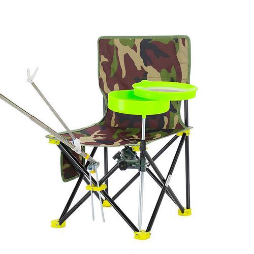 야외 폴딩 의자 가지고 다닐 수 있는 의지하다 낚시 의자 낚시 다기능 낚시 가능 낚시 좌석 시트 낚시장비 용품 발판