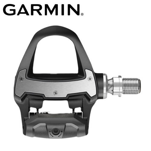 Garmin 가민 GARMIN Rally RS200/Rally RK200 자전거 스마트 양측 페달 발판 식 출력 미터