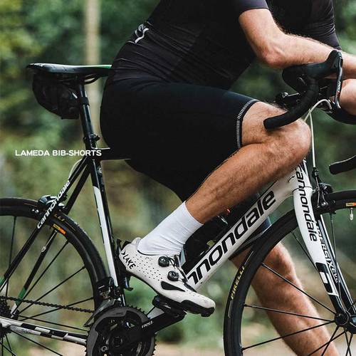 LAMBDA 2021 신상 신형 신모델 멜빵바지 산악 자전거 자전거 바지 남성 여름 자전거 로드바이크 반바지 숏팬츠 자전거 바지